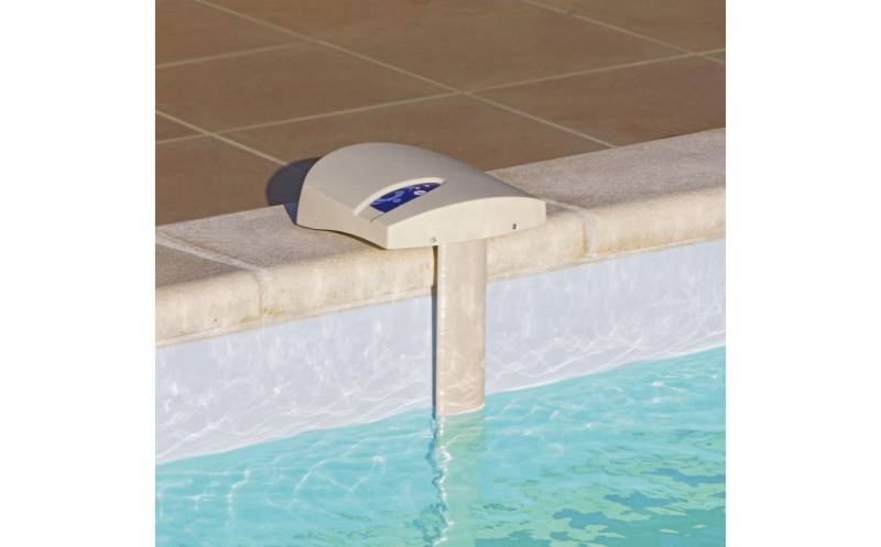 Alarme de piscine Immerstar